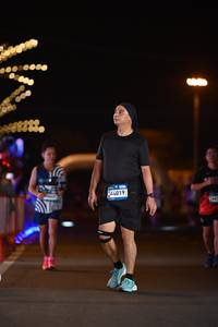 BIB: 
                            <button type="button" onclick="openModal(23656492)" class="btn btn-primary btn-sm float-right btn-popup" data-toggle="modal" data-target=".modal-high-quality">
                        <i class="fas fa-shopping-cart"></i> Add to Cart
                    </button>
                                            <button type="button" onclick="isThisMe(23656492, true)" class="btn btn-success btn-sm float-right btn-popup btn-isme hidden" data-toggle="tooltip" data-placement="bottom" title="นี่คือรูปของคุณใช่ไหม คลิกที่นี่เพื่อเอาเข้าอัลบั้ม">
                        <i class="fas fa-plus"></i> Add to album
                    </button>
                    <button type="button" onclick="isThisMe(23656492, false)" class="btn btn-warning btn-sm float-right btn-popup btn-isnotme hidden">
                        <i class="fas fa-ban"></i> Remove from album
                    </button>